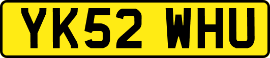 YK52WHU