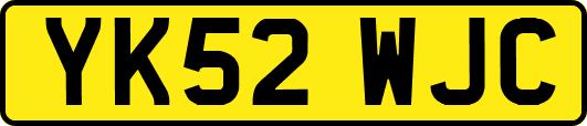 YK52WJC