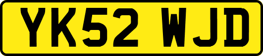 YK52WJD