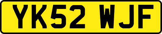 YK52WJF