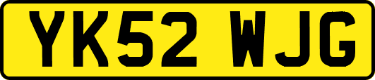 YK52WJG