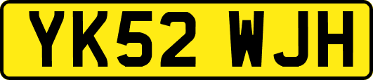 YK52WJH