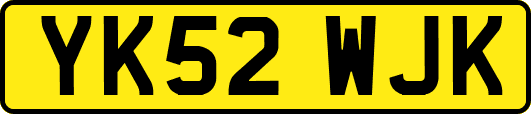 YK52WJK