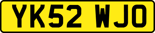 YK52WJO