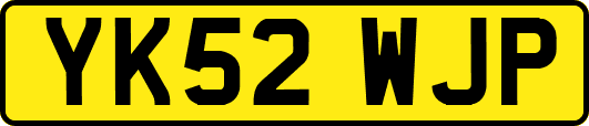 YK52WJP
