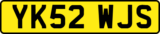 YK52WJS