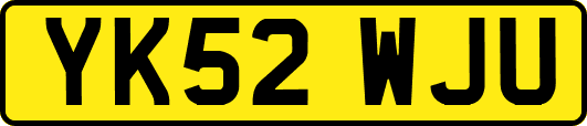 YK52WJU