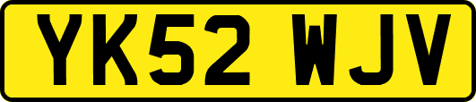 YK52WJV