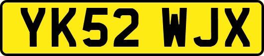 YK52WJX