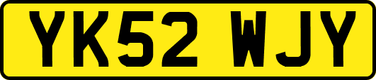 YK52WJY