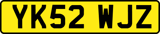 YK52WJZ
