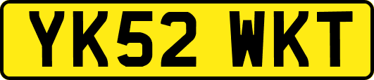 YK52WKT