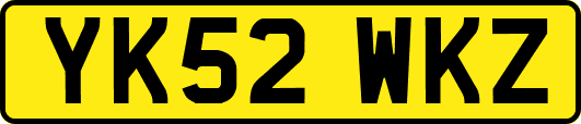 YK52WKZ
