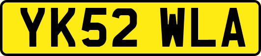 YK52WLA