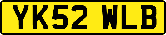 YK52WLB