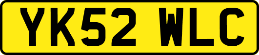 YK52WLC