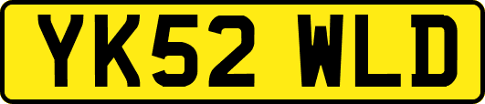 YK52WLD