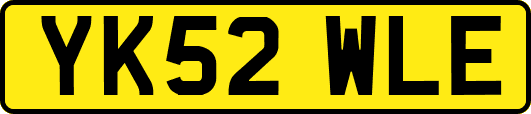 YK52WLE