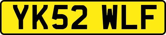YK52WLF