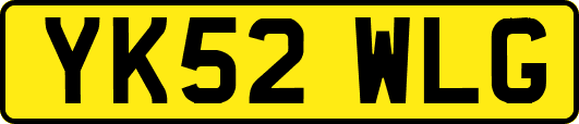 YK52WLG