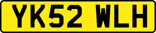 YK52WLH