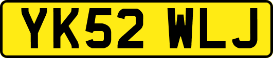 YK52WLJ