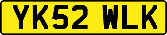 YK52WLK