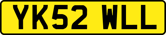YK52WLL