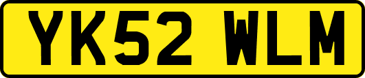 YK52WLM