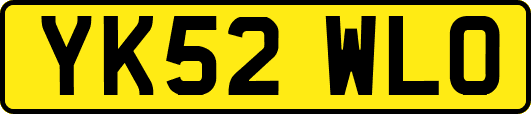 YK52WLO