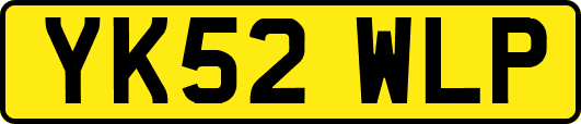 YK52WLP
