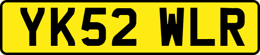 YK52WLR