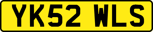 YK52WLS