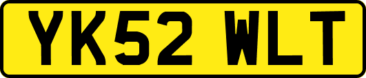 YK52WLT