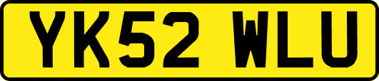 YK52WLU