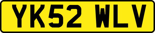 YK52WLV