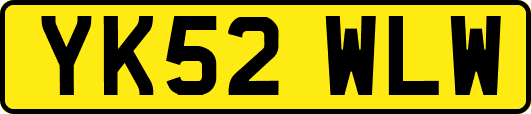 YK52WLW
