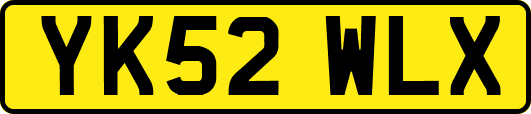 YK52WLX