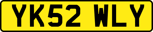 YK52WLY