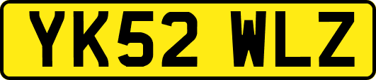 YK52WLZ