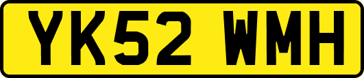 YK52WMH