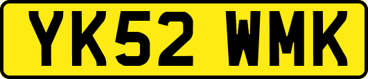 YK52WMK