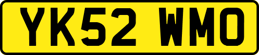 YK52WMO