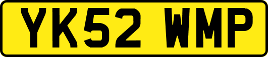 YK52WMP