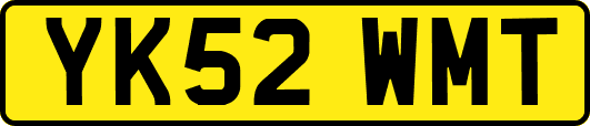 YK52WMT