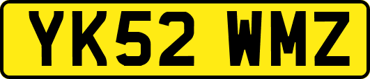 YK52WMZ