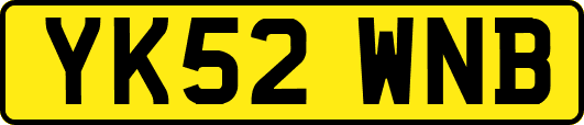 YK52WNB