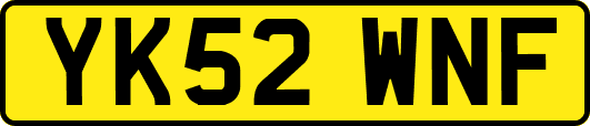 YK52WNF
