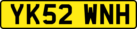 YK52WNH