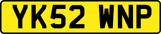 YK52WNP